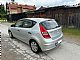 Hyundai&nbsp;i30&nbsp;<small><strong>1.4 </strong></small>