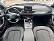 Audi&nbsp;A6&nbsp;<small><strong>3.0 TDI 204ks �AUTOMATIC� �XENON� �KAMERA�</strong></small>