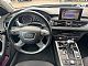 Audi&nbsp;A6&nbsp;<small><strong>3.0 TDI 204ks �AUTOMATIC� �XENON� �KAMERA�</strong></small>