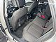 Audi&nbsp;A6&nbsp;<small><strong>3.0 TDI 204ks �AUTOMATIC� �XENON� �KAMERA�</strong></small>
