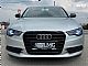 Audi&nbsp;A6&nbsp;<small><strong>3.0 TDI 204ks �AUTOMATIC� �XENON� �KAMERA�</strong></small>