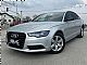 Audi&nbsp;A6&nbsp;<small><strong>3.0 TDI 204ks �AUTOMATIC� �XENON� �KAMERA�</strong></small>
