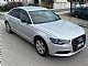 Audi&nbsp;A6&nbsp;<small><strong>3.0 TDI 204ks �AUTOMATIC� �XENON� �KAMERA�</strong></small>