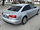 Audi&nbsp;A6&nbsp;<small><strong>3.0 TDI 204ks �AUTOMATIC� �XENON� �KAMERA�</strong></small>