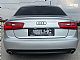 Audi&nbsp;A6&nbsp;<small><strong>3.0 TDI 204ks �AUTOMATIC� �XENON� �KAMERA�</strong></small>