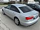 Audi&nbsp;A6&nbsp;<small><strong>3.0 TDI 204ks �AUTOMATIC� �XENON� �KAMERA�</strong></small>