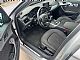 Audi&nbsp;A6&nbsp;<small><strong>3.0 TDI 204ks �AUTOMATIC� �XENON� �KAMERA�</strong></small>