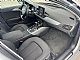 Audi&nbsp;A6&nbsp;<small><strong>3.0 TDI 204ks �AUTOMATIC� �XENON� �KAMERA�</strong></small>