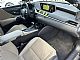 Lexus&nbsp;ES&nbsp;<small><strong>300h Luxury Avt.+DIGI PAKET-KOT NOV...</strong></small>