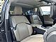 Lexus&nbsp;ES&nbsp;<small><strong>300h Luxury Avt.+DIGI PAKET-KOT NOV...</strong></small>