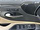Lexus&nbsp;ES&nbsp;<small><strong>300h Luxury Avt.+DIGI PAKET-KOT NOV...</strong></small>