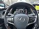 Lexus&nbsp;ES&nbsp;<small><strong>300h Luxury Avt.+DIGI PAKET-KOT NOV...</strong></small>