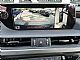 Lexus&nbsp;ES&nbsp;<small><strong>300h Luxury Avt.+DIGI PAKET-KOT NOV...</strong></small>