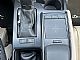 Lexus&nbsp;ES&nbsp;<small><strong>300h Luxury Avt.+DIGI PAKET-KOT NOV...</strong></small>