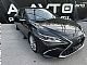 Lexus&nbsp;ES&nbsp;<small><strong>300h Luxury Avt.+DIGI PAKET-KOT NOV...</strong></small>