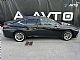 Lexus&nbsp;ES&nbsp;<small><strong>300h Luxury Avt.+DIGI PAKET-KOT NOV...</strong></small>