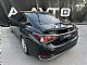 Lexus&nbsp;ES&nbsp;<small><strong>300h Luxury Avt.+DIGI PAKET-KOT NOV...</strong></small>