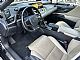 Lexus&nbsp;ES&nbsp;<small><strong>300h Luxury Avt.+DIGI PAKET-KOT NOV...</strong></small>