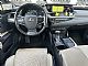 Lexus&nbsp;ES&nbsp;<small><strong>300h Luxury Avt.+DIGI PAKET-KOT NOV...</strong></small>