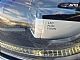 Renault&nbsp;Grand Espace&nbsp;<small><strong>1.6DCI AUT. </strong></small>
