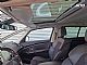 Renault&nbsp;Grand Espace&nbsp;<small><strong>1.6DCI AUT. </strong></small>