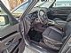 Renault&nbsp;Grand Espace&nbsp;<small><strong>1.6DCI AUT. </strong></small>