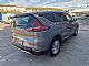 Renault&nbsp;Grand Espace&nbsp;<small><strong>1.6DCI AUT. </strong></small>