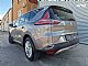 Renault&nbsp;Grand Espace&nbsp;<small><strong>1.6DCI AUT. </strong></small>
