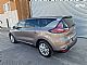 Renault&nbsp;Grand Espace&nbsp;<small><strong>1.6DCI AUT. </strong></small>
