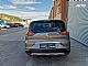 Renault&nbsp;Grand Espace&nbsp;<small><strong>1.6DCI AUT. </strong></small>
