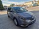 Renault&nbsp;Grand Espace&nbsp;<small><strong>1.6DCI AUT. </strong></small>