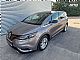 Renault&nbsp;Grand Espace&nbsp;<small><strong>1.6DCI AUT. </strong></small>