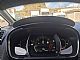 Renault&nbsp;Grand Espace&nbsp;<small><strong>1.6DCI AUT. </strong></small>