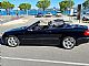Mercedes-Benz&nbsp;CLK-Razred&nbsp;<small><strong>CLK 350 Cabrio Elegance Avt.</strong></small>