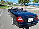 Mercedes-Benz&nbsp;CLK-Razred&nbsp;<small><strong>CLK 350 Cabrio Elegance Avt.</strong></small>