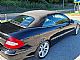 Mercedes-Benz&nbsp;CLK-Razred&nbsp;<small><strong>CLK 350 Cabrio Elegance Avt.</strong></small>
