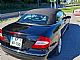 Mercedes-Benz&nbsp;CLK-Razred&nbsp;<small><strong>CLK 350 Cabrio Elegance Avt.</strong></small>