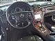 Mercedes-Benz&nbsp;CLK-Razred&nbsp;<small><strong>CLK 350 Cabrio Elegance Avt.</strong></small>