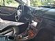 Mercedes-Benz&nbsp;CLK-Razred&nbsp;<small><strong>CLK 350 Cabrio Elegance Avt.</strong></small>