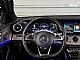Mercedes-Benz&nbsp;E-Razred&nbsp;<small><strong>220D - AMG - AVT. - PANO - FULL LED - 360 KAM - </strong></small>