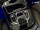 Mercedes-Benz&nbsp;E-Razred&nbsp;<small><strong>220D - AMG - AVT. - PANO - FULL LED - 360 KAM - </strong></small>