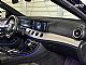 Mercedes-Benz&nbsp;E-Razred&nbsp;<small><strong>220D - AMG - AVT. - PANO - FULL LED - 360 KAM - </strong></small>
