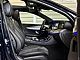 Mercedes-Benz&nbsp;E-Razred&nbsp;<small><strong>220D - AMG - AVT. - PANO - FULL LED - 360 KAM - </strong></small>