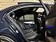 Mercedes-Benz&nbsp;E-Razred&nbsp;<small><strong>220D - AMG - AVT. - PANO - FULL LED - 360 KAM - </strong></small>