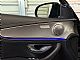 Mercedes-Benz&nbsp;E-Razred&nbsp;<small><strong>220D - AMG - AVT. - PANO - FULL LED - 360 KAM - </strong></small>