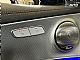 Mercedes-Benz&nbsp;E-Razred&nbsp;<small><strong>220D - AMG - AVT. - PANO - FULL LED - 360 KAM - </strong></small>