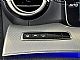 Mercedes-Benz&nbsp;E-Razred&nbsp;<small><strong>220D - AMG - AVT. - PANO - FULL LED - 360 KAM - </strong></small>