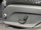 Mercedes-Benz&nbsp;E-Razred&nbsp;<small><strong>220D - AMG - AVT. - PANO - FULL LED - 360 KAM - </strong></small>