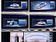 Mercedes-Benz&nbsp;E-Razred&nbsp;<small><strong>220D - AMG - AVT. - PANO - FULL LED - 360 KAM - </strong></small>