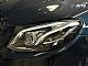 Mercedes-Benz&nbsp;E-Razred&nbsp;<small><strong>220D - AMG - AVT. - PANO - FULL LED - 360 KAM - </strong></small>